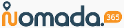 Nomada 365